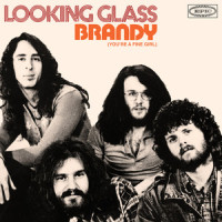 Brandy(You're a Fine Girl)_Looking Glass