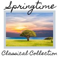 Piano Concerto No. 4 in G major, op. 58 (III. Rondo|Vivace)_The Bardenellas Orchestra,Ludwig van Beethoven