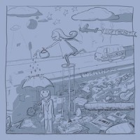 why do i feel it_Softheart