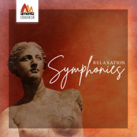 The Gadfly Suite, Op. 97a_London Symphony Orchestra,Maxim Shostakovich