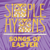 The Power Of The Cross_Simple Hymns,Leigh Nash