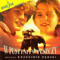 Mama Afryka_Beata Kozidrak,Majka Jeżowska,Anna Maria Jopek,Anna Jurksztowicz,Stanisław Soyka,Mietek Scześniak
