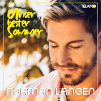 Unser bester Sommer_Norman Langen