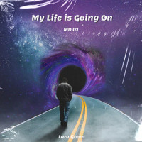 My Life Is Going On_MD Dj,Lara Green