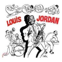 Ain't That Just Like a Woman_Louis Jordan