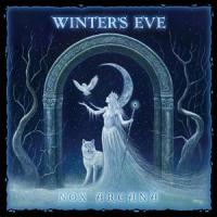 Winter's Eve_Nox Arcana