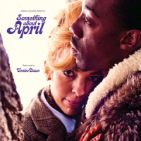 Dusts of Gold(feat. Shawn Lee & Calibro 35)_Adrian Younge,Shawn Lee,Calibro 35