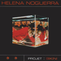 Les Geants Du Lac_Helena Noguerra