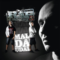 Я буду ждать чуда(feat. Lil Kate)_MAL DA UDAL,Lil Kate