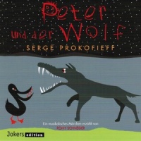 Ein Mädchen oder Weibchen(Arie des Papageno)_Hermann Prey,Bratislava Philharmonic Orchestra,Kurt Wöss