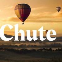 Chute(feat. Duckwrth, CORSAK & SL)_Jame Harlem,DUCKWRTH,CORSAK,SL