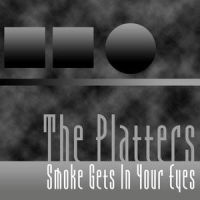 Great Pretender_The Platters