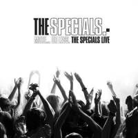 Ghost Town_The Specials