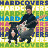 All the Things She Said_Peach Kelli Pop