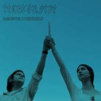 Daddy, Please Give A Little Time To Me_Ariel Pink,Weyes Blood