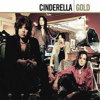 Free Wheelin'_Cinderella