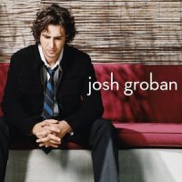 Un Dia Llegara_Josh Groban