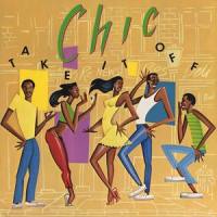 Telling Lies_Chic