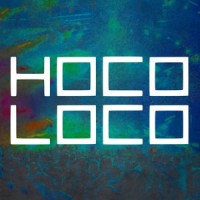 Hoco Loco_Gabriel Helewa