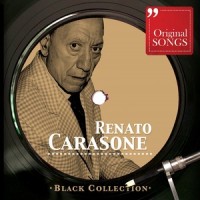 I pescatori di perle "Mi par du dir ancor"_Renato Carosone