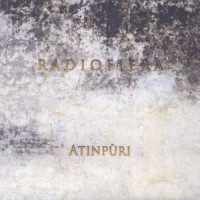 Natisemonatituti_Radiofiera
