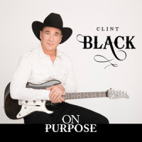 Beer_Clint Black,Bill Anderson,Bob Dipiero