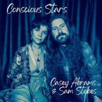 Mountain Air_Casey Abrams,Sam Stokes