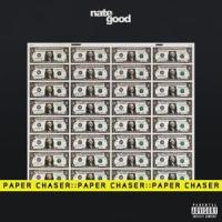 Paper Cha$er_Nate Good