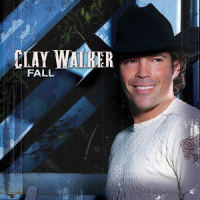 Miami And Me_Clay Walker