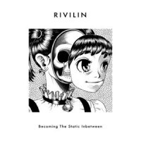 I Am Nothing_Rivilin