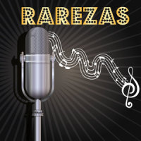 Ya Se Que Siguen Hablando_Julio Jaramillo