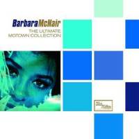 When I'm Gone_Barbara McNair