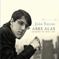 Setembro_João Senise,Ivan Lins