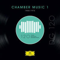 Schubert: Introduction & Variations For Flute & Piano, D.802 (Op.160) - Variation IV_Aurèle Nicolet,Karl Engel