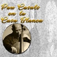 III. Sarabande_Pau Casals,Alexander Scheneider,Mieczyslaw Horszowski