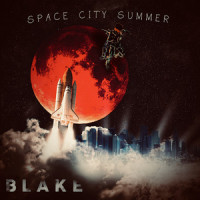 Options_Blake