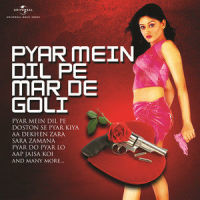 Yamma Yamma - From Shaan_Mohammed Rafi,Rahul Dev Burman