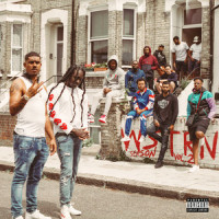 Lights, Camera, Passion(feat. Miraa May)_WSTRN,Miraa May