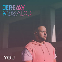 You_Jeremy Rosado