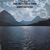 Rabbit_John Denver