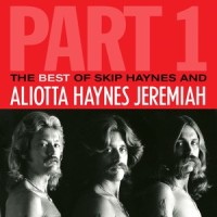 I'm Leaving For Chicago_Skip Haynes,Aliotta Haynes Jeremiah