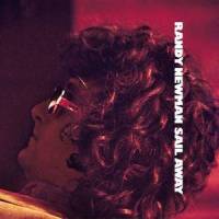 Simon Smith And The Amazing Dancing Bear_Randy Newman