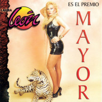 El Premio Mayor_Laura León