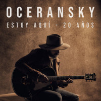 La Recuerdo Así_Edgar Oceransky,Mario Domm