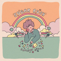 Sugar Rush_Addison Grace,Robin Skinner