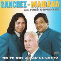 Estancia la Guaina_Sanchez-Maidana,José González