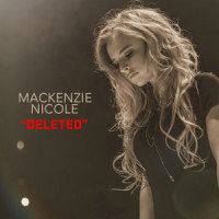 Deleted_Mackenzie Nicole