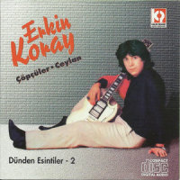Çöpçüler_Erkin Koray