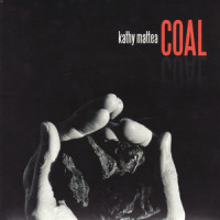 Coal Tattoo_Kathy Mattea