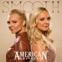 Smooth_American Blonde,Natalia Morris,Jimmy Nash